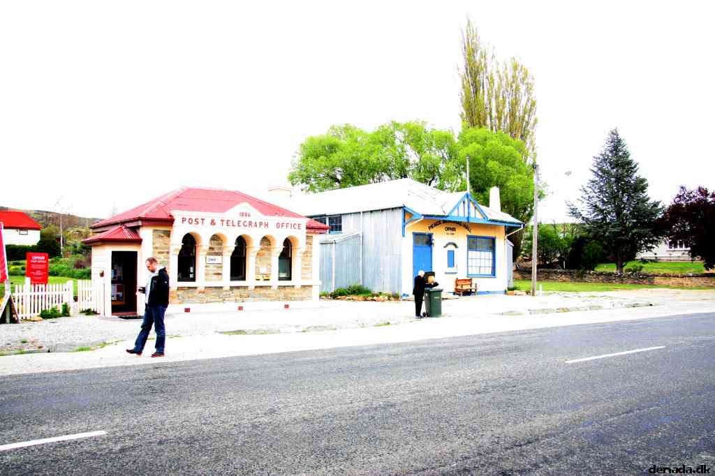 * Image 2