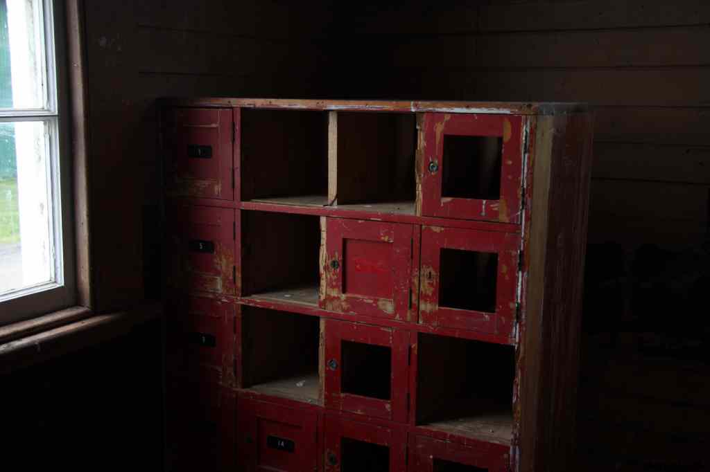 * Image 6