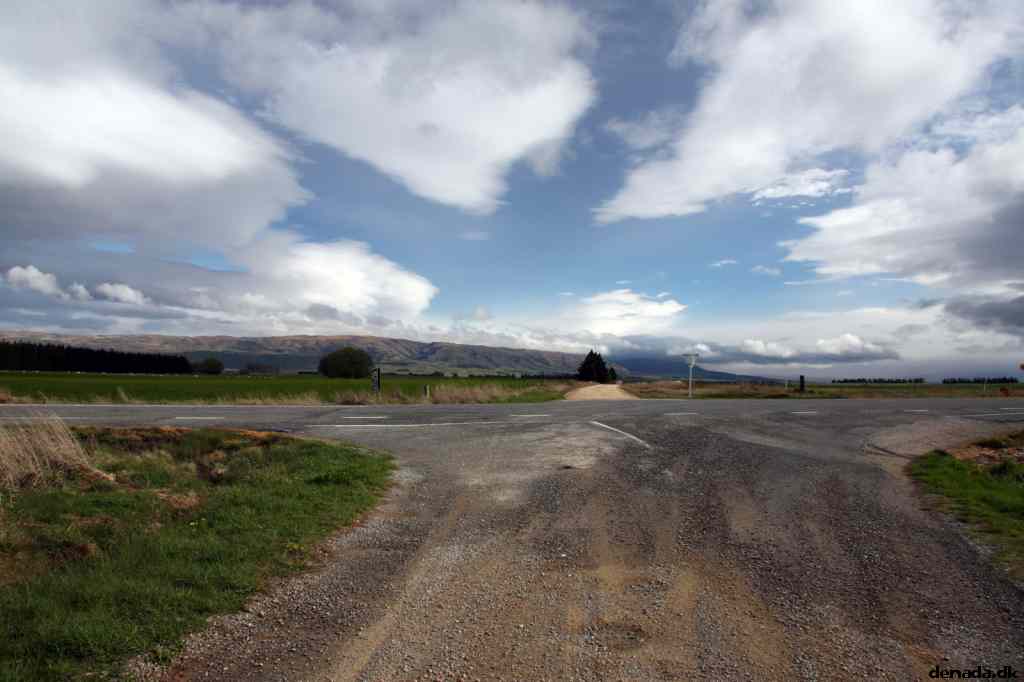 * Image 12