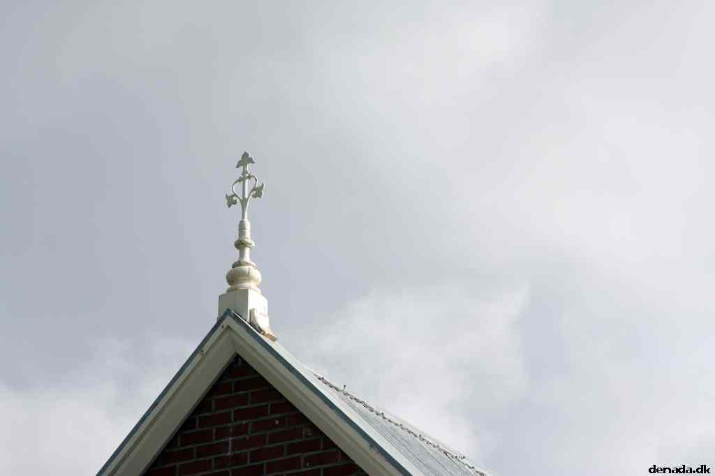 * Image 18