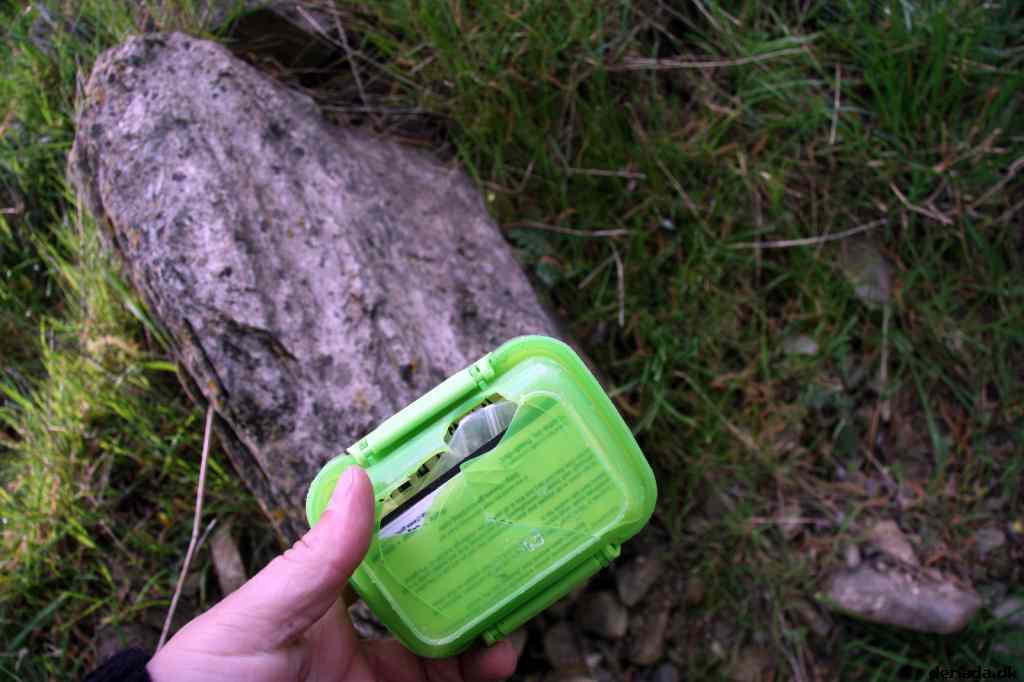 * Image 23