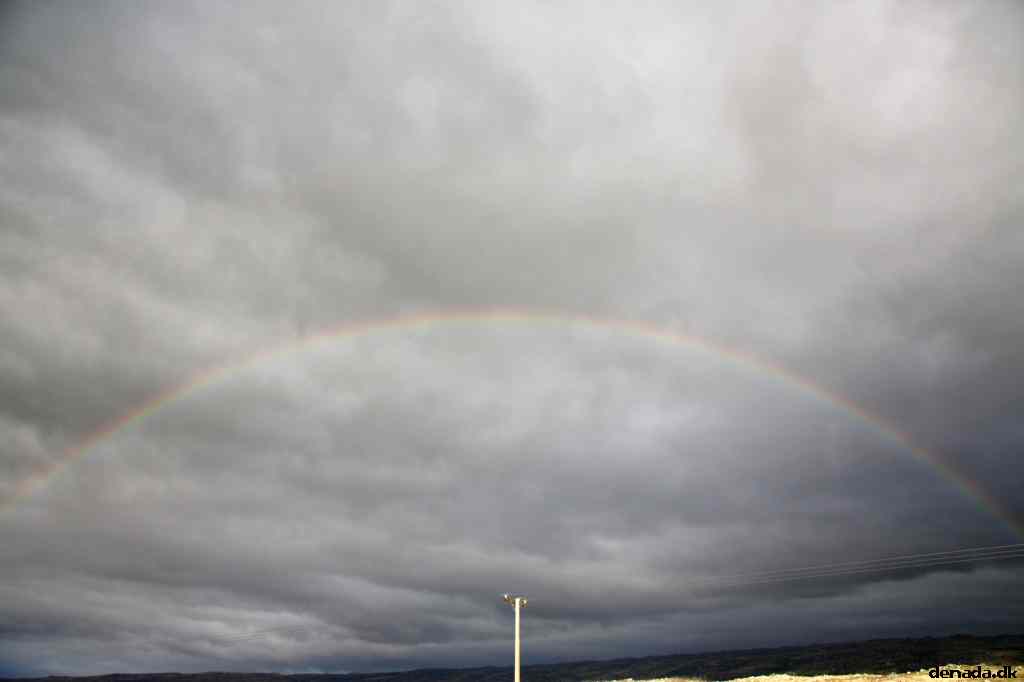* Image 31