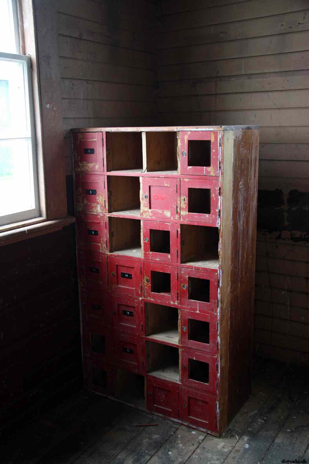 * Image 5