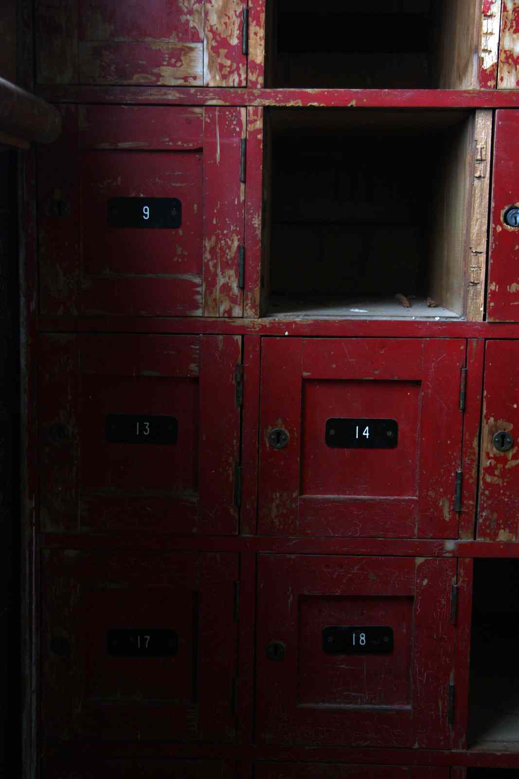 * Image 7