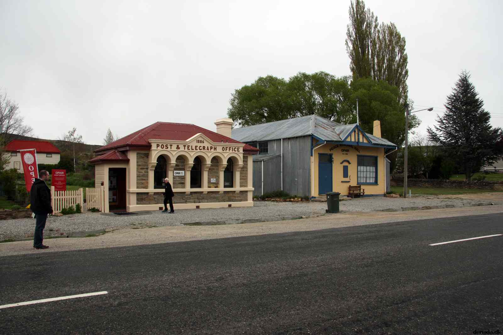 * Image 3