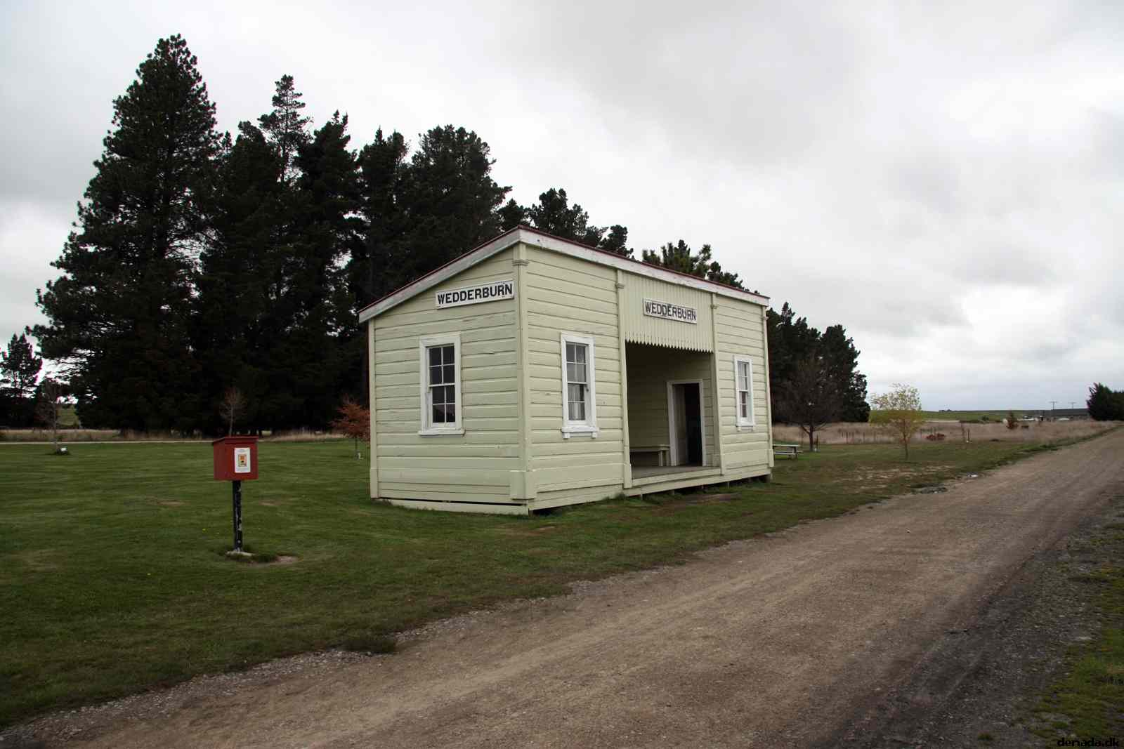 * Image 4