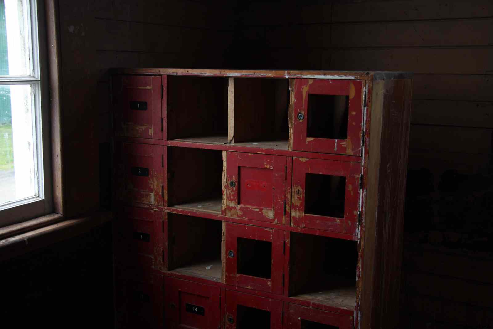 * Image 6