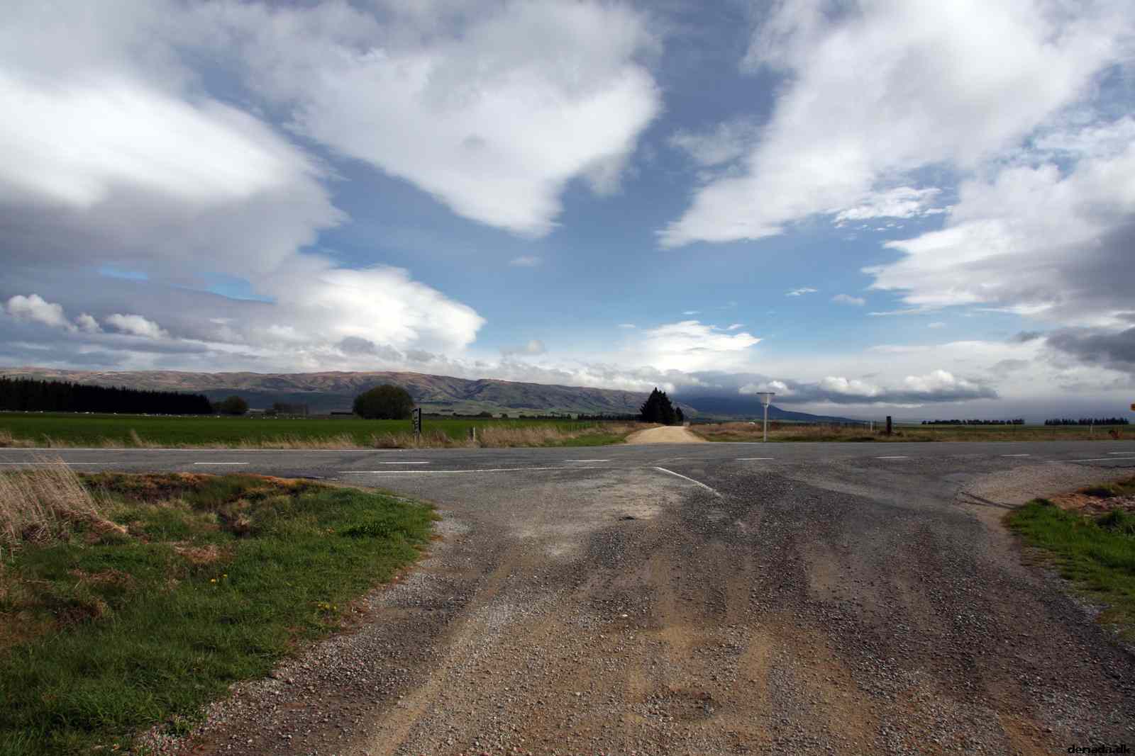 * Image 12
