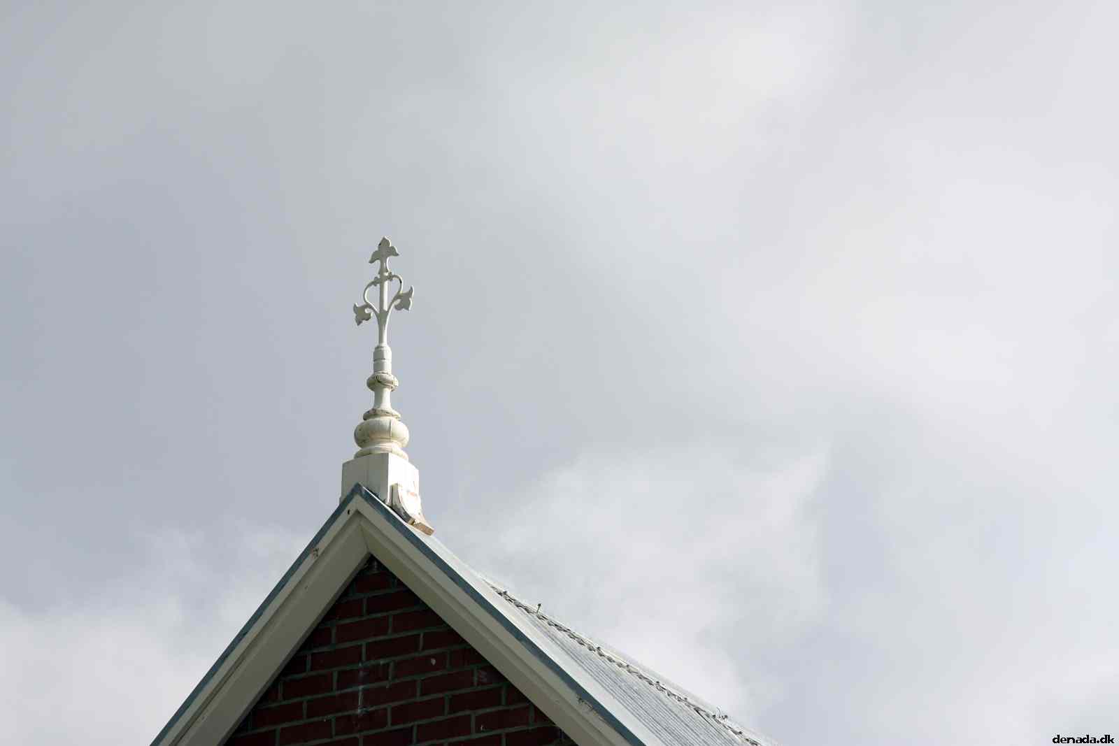 * Image 18