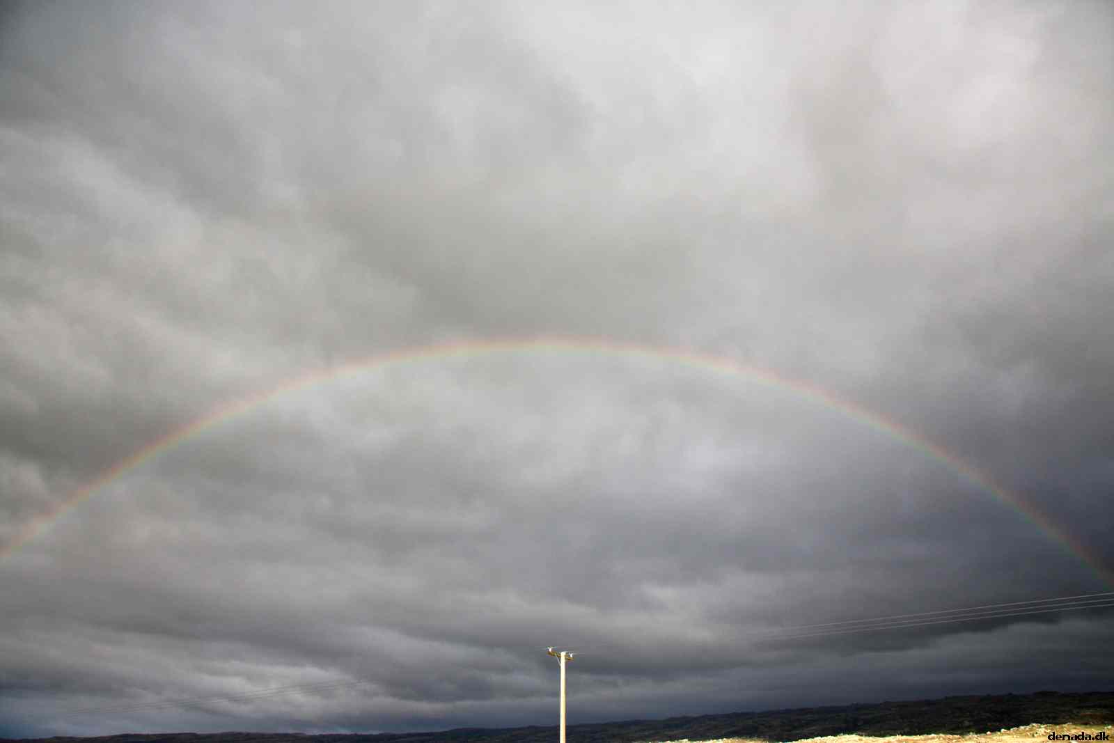 * Image 31