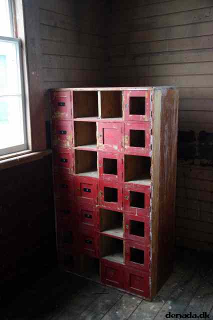 * Image 5