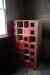 20121018_1422240m.jpg - 2012:10:18 14:22:24