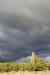 20121018_1752550m.jpg - 2012:10:18 17:52:55