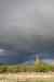 20121018_1755050m.jpg - 2012:10:18 17:55:05