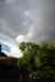 20121018_1812440m.jpg - 2012:10:18 18:12:44