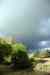 20121018_1813010m.jpg - 2012:10:18 18:13:01