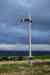 20121018_1834170m.jpg - 2012:10:18 18:34:17