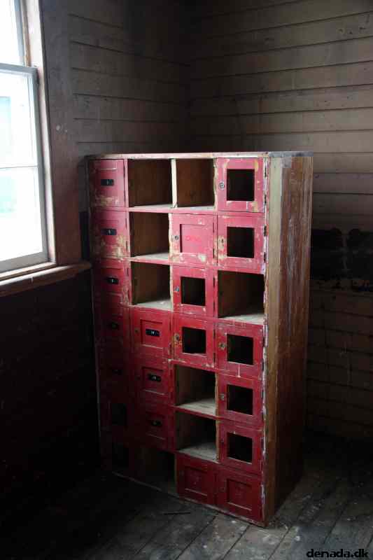 * Image 5