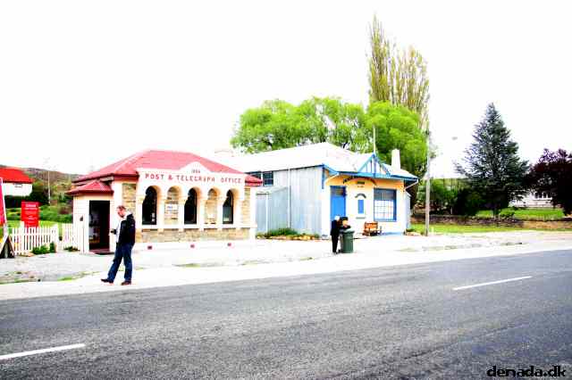 * Image 2