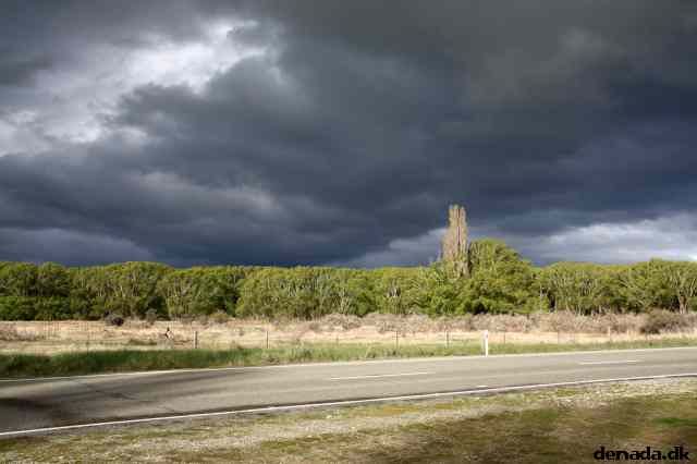* Image 13