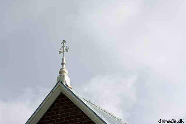 * Image 18