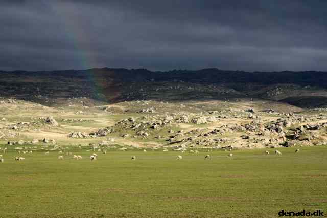 * Image 32