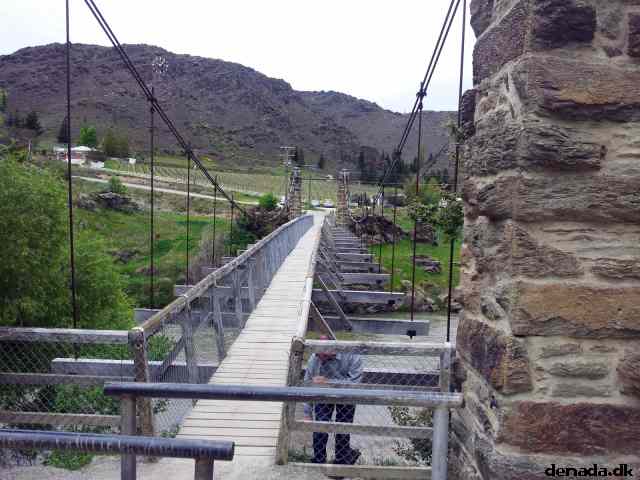 * Image 1