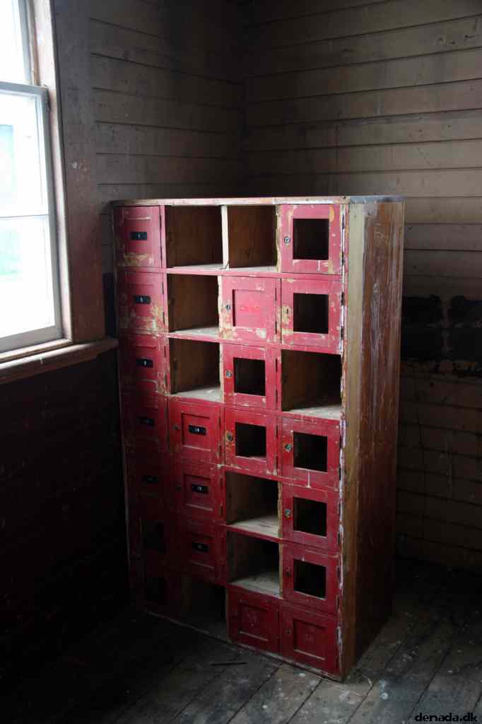 * Image 5