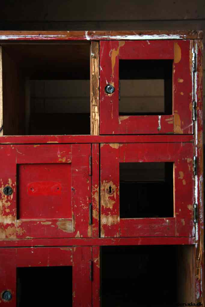* Image 8