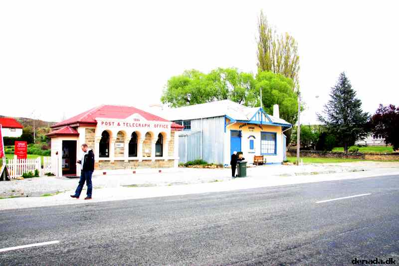 * Image 2