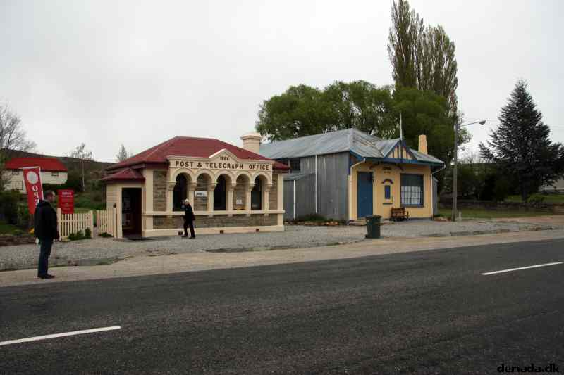 * Image 3