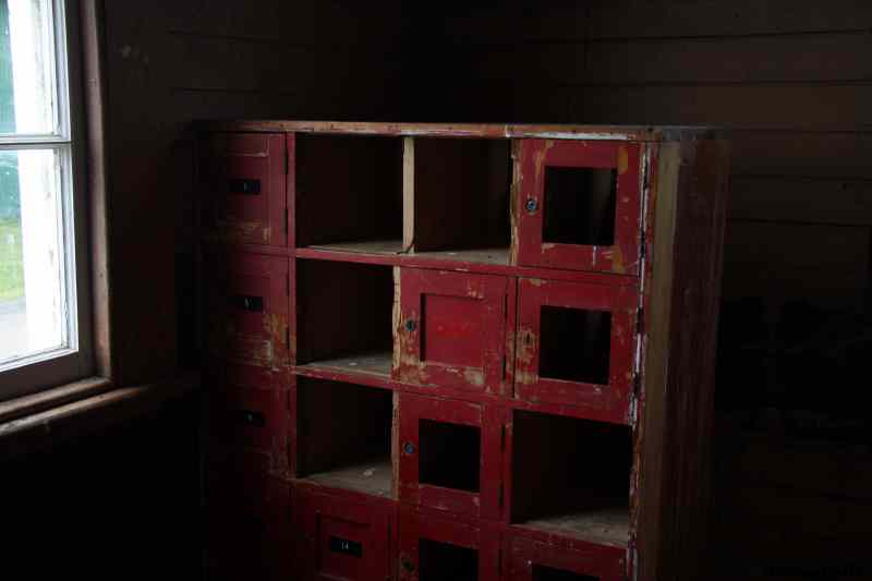 * Image 6