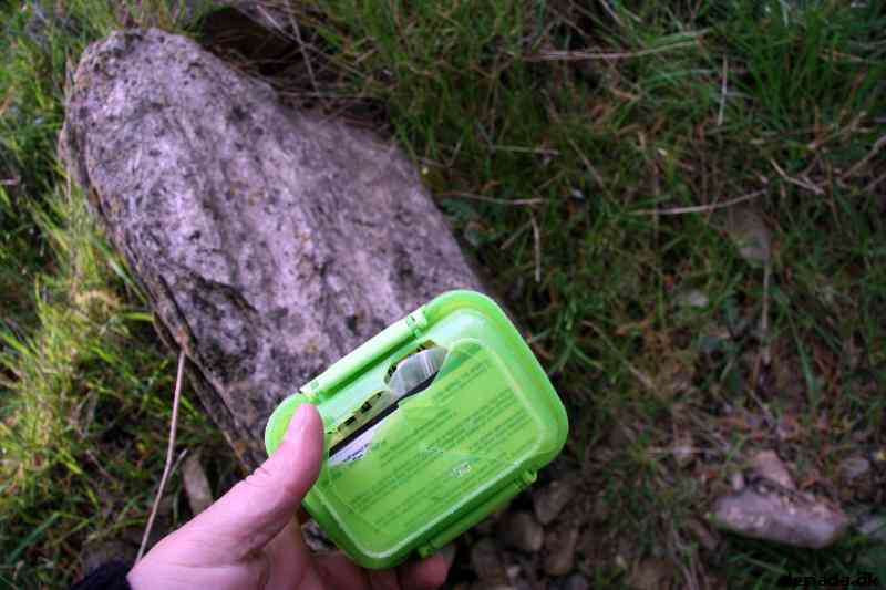* Image 23