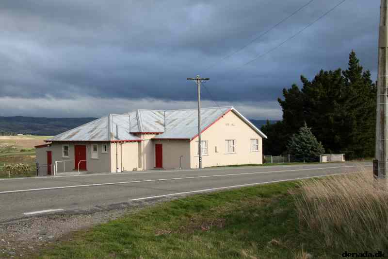 * Image 28