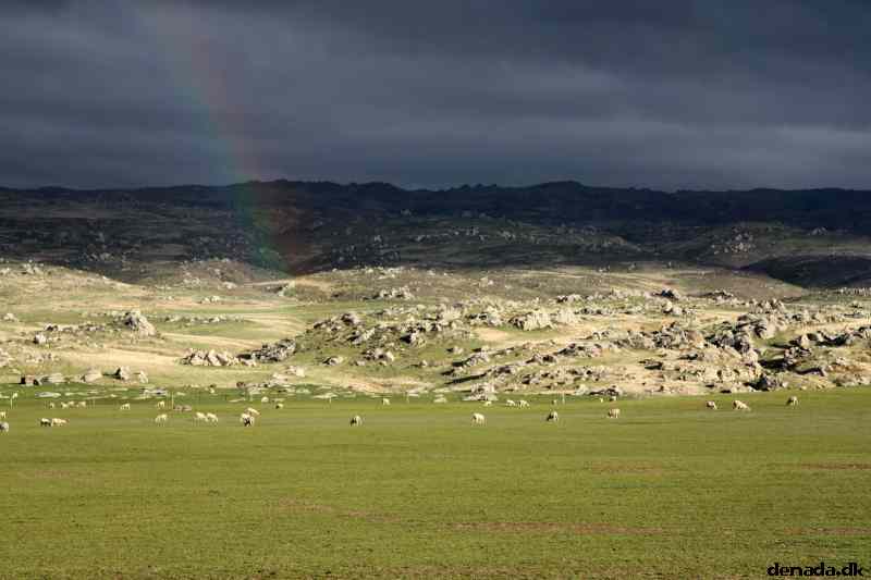 * Image 32