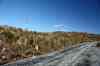 20121019_1709270m.jpg - 2012:10:19 17:09:27