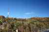 20121019_1709410m.jpg - 2012:10:19 17:09:41