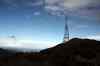 20121019_1718490m.jpg - 2012:10:19 17:18:49