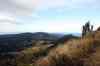 20121019_1725400m.jpg - 2012:10:19 17:25:40