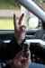20121019_1344370m.jpg - 2012:10:19 13:44:37