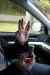 20121019_1344440m.jpg - 2012:10:19 13:44:44