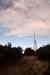 20121019_1720060m.jpg - 2012:10:19 17:20:06