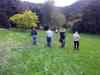 20121020_1234130m.jpg - 2012:10:20 12:34:13