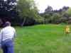 20121020_1406090m.jpg - 2012:10:20 14:06:09