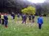 20121020_1856060m.jpg - 2012:10:20 18:56:06