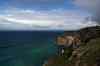 20121021_1027360m.jpg - 2012:10:21 10:27:36