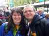 20121021_1156500m.jpg - 2012:10:21 11:56:50