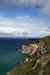 20121021_1027230m.jpg - 2012:10:21 10:27:23