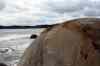20121022_1057570m.jpg - 2012:10:22 10:57:57