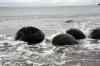 20121022_1100160m.jpg - 2012:10:22 11:00:16
